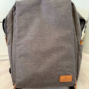 Nordace Backpack